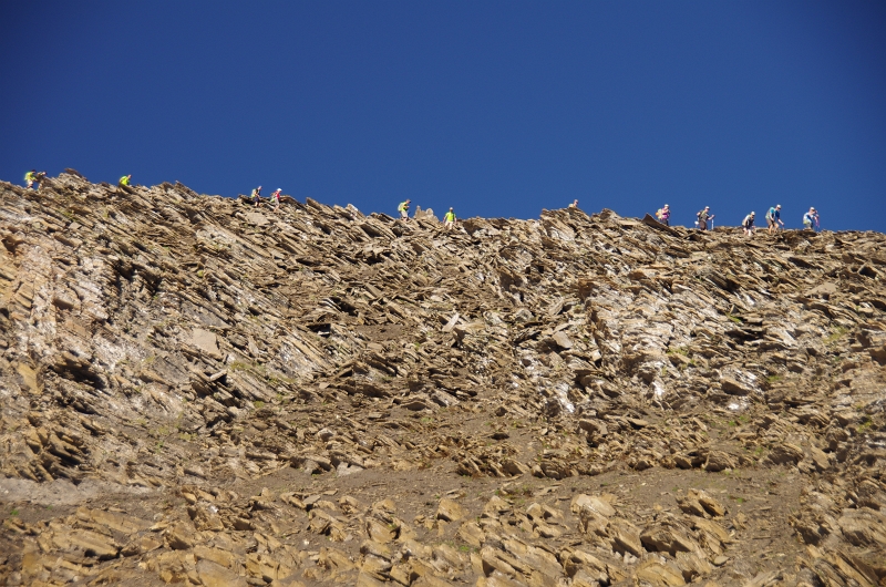 24h Hike Mammut_Ochsner 'Schwarzhorn_First 2166m' 18_08_2012 (37).JPG